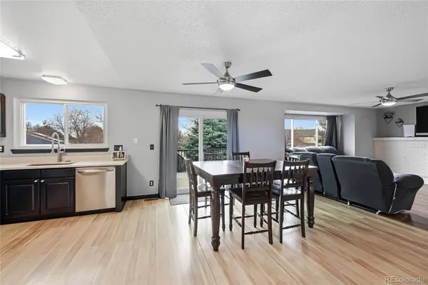 5055 Weeping Willow CIR, Highlands Ranch, CO 80130