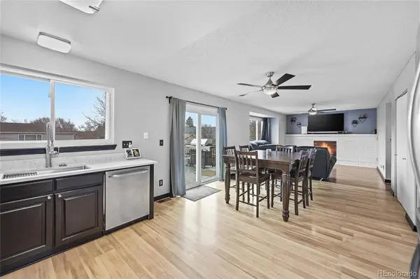 5055 Weeping Willow CIR, Highlands Ranch, CO 80130