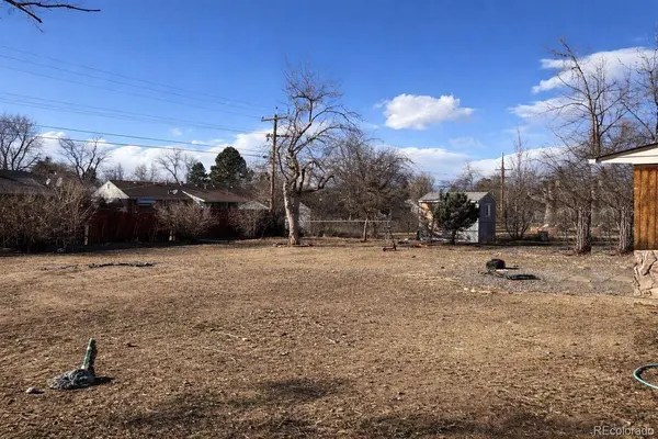 431 Galena ST, Aurora, CO 80010