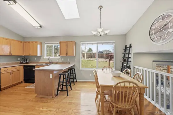 5201 E 127th DR, Thornton, CO 80241