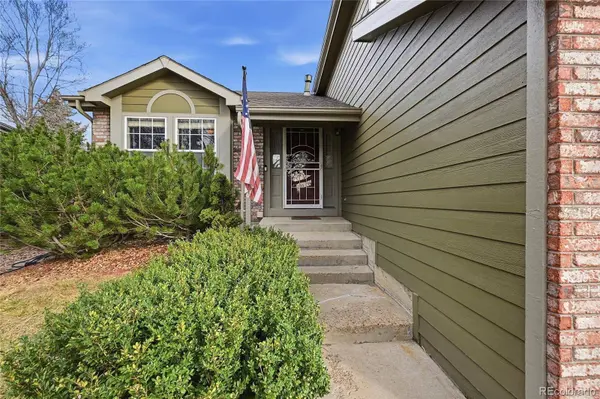 5201 E 127th DR, Thornton, CO 80241