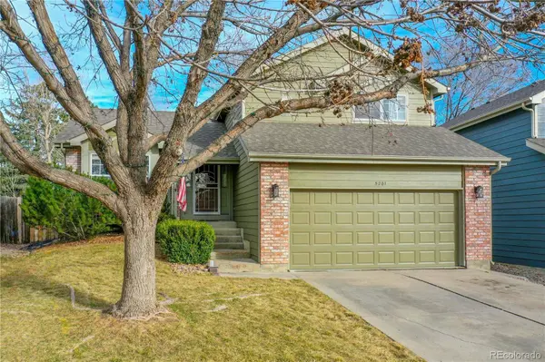 5201 E 127th DR, Thornton, CO 80241