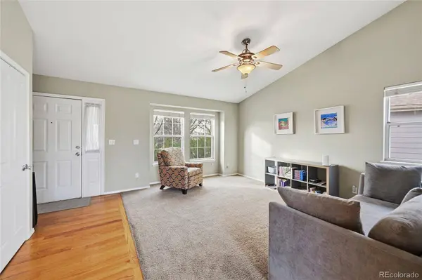 5201 E 127th DR, Thornton, CO 80241