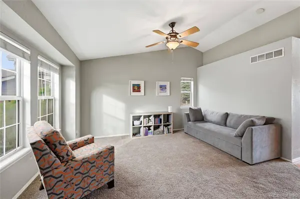 5201 E 127th DR, Thornton, CO 80241