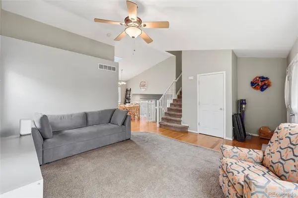 5201 E 127th DR, Thornton, CO 80241