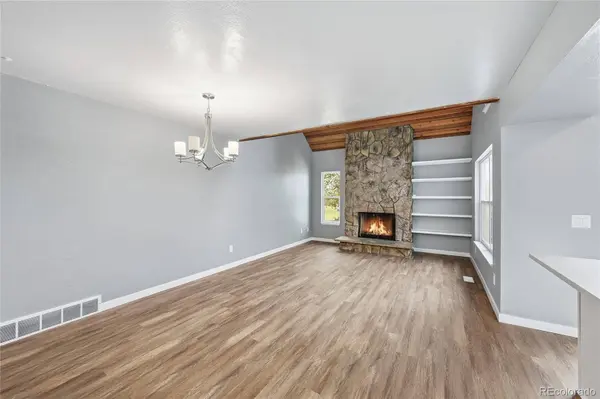 2693 S Xanadu WAY #C, Aurora, CO 80014