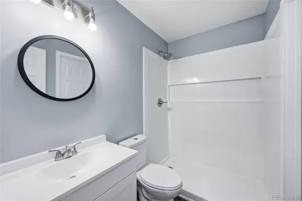 2693 S Xanadu WAY #C, Aurora, CO 80014