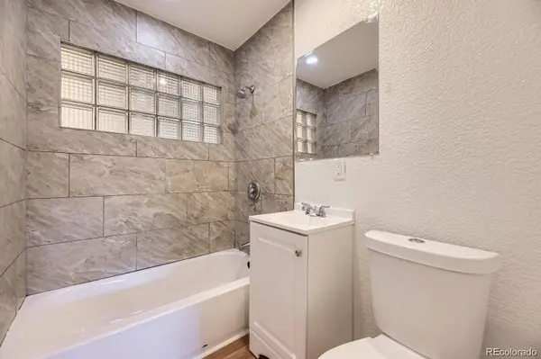 1325 Lima ST, Aurora, CO 80010