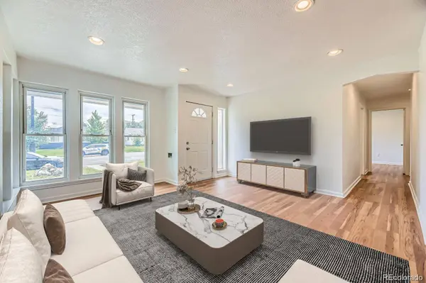 1325 Lima ST, Aurora, CO 80010