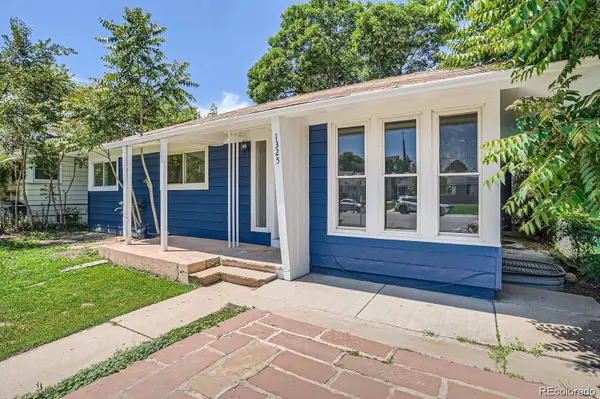 1325 Lima ST, Aurora, CO 80010
