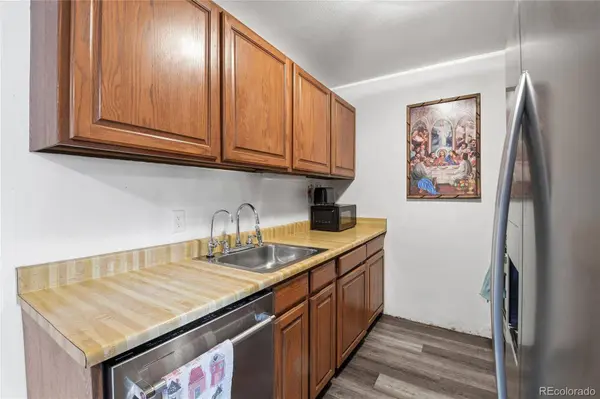 6352 E Mississippi AVE, Denver, CO 80224