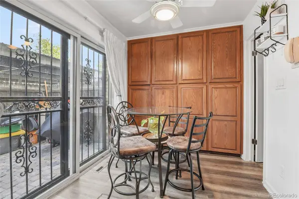 6352 E Mississippi AVE, Denver, CO 80224