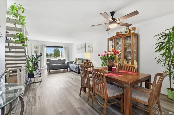 6352 E Mississippi AVE, Denver, CO 80224