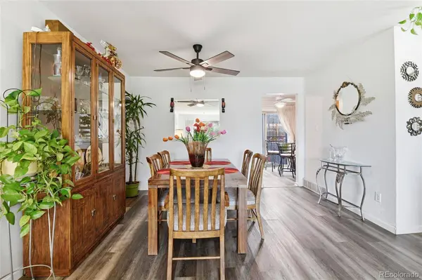 6352 E Mississippi AVE, Denver, CO 80224