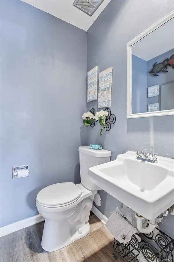 6352 E Mississippi AVE, Denver, CO 80224