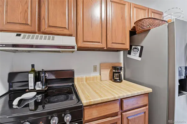 6352 E Mississippi AVE, Denver, CO 80224