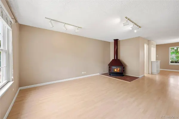 7110 S Gaylord ST #O7, Centennial, CO 80122