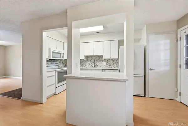 7110 S Gaylord ST #O7, Centennial, CO 80122