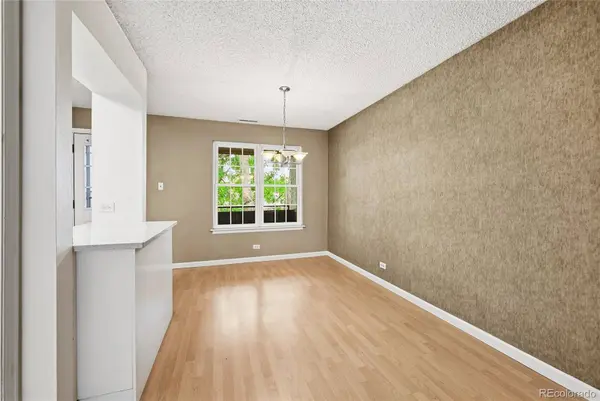 7110 S Gaylord ST #O7, Centennial, CO 80122