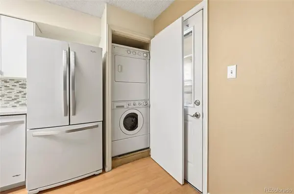 7110 S Gaylord ST #O7, Centennial, CO 80122
