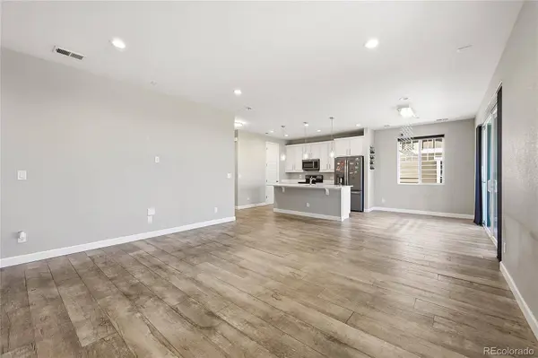 4988 S Wenatchee CIR, Aurora, CO 80015