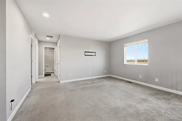 4988 S Wenatchee CIR, Aurora, CO 80015