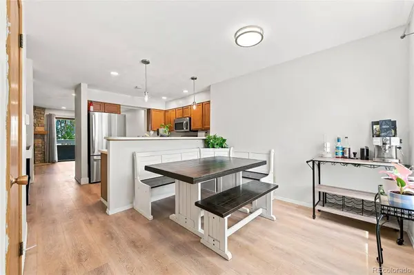 8775 W Cornell AVE #14, Lakewood, CO 80227