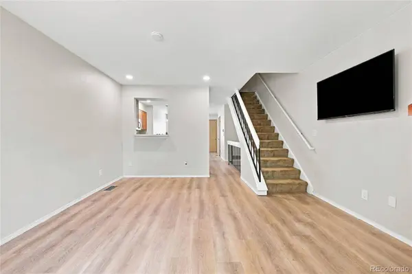 8775 W Cornell AVE #14, Lakewood, CO 80227