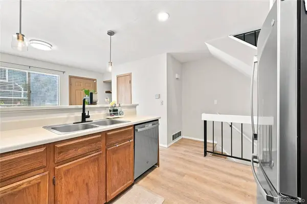 8775 W Cornell AVE #14, Lakewood, CO 80227