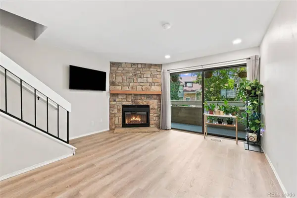 8775 W Cornell AVE #14, Lakewood, CO 80227