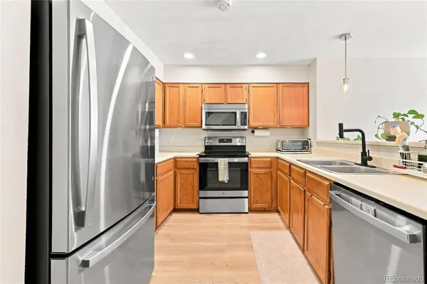 8775 W Cornell AVE #14, Lakewood, CO 80227