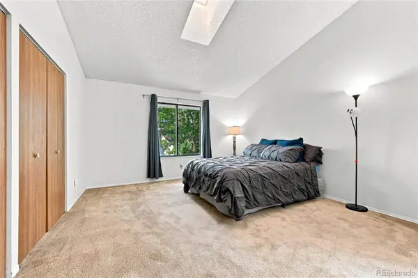 8775 W Cornell AVE #14, Lakewood, CO 80227