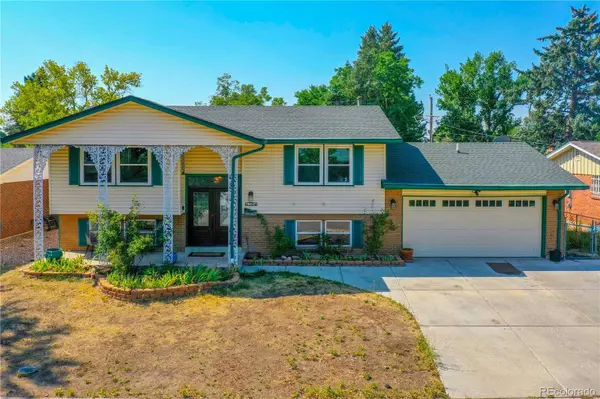 4204 W Roanoke PL