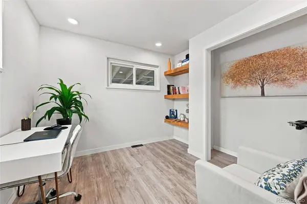 118 S Yates WAY, Denver, CO 80219
