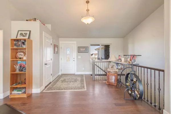 270 Fairlawn PL, Spring Creek, NV 89815