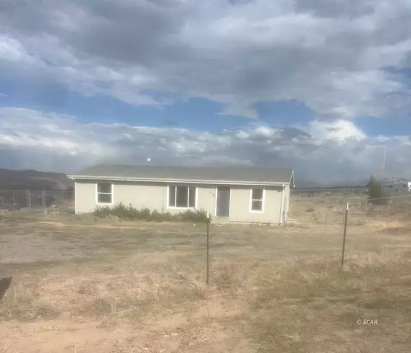 3032 Sunflower ST, Elko, NV 89801