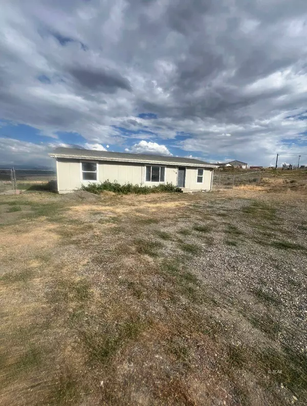 3032 Sunflower ST, Elko, NV 89801