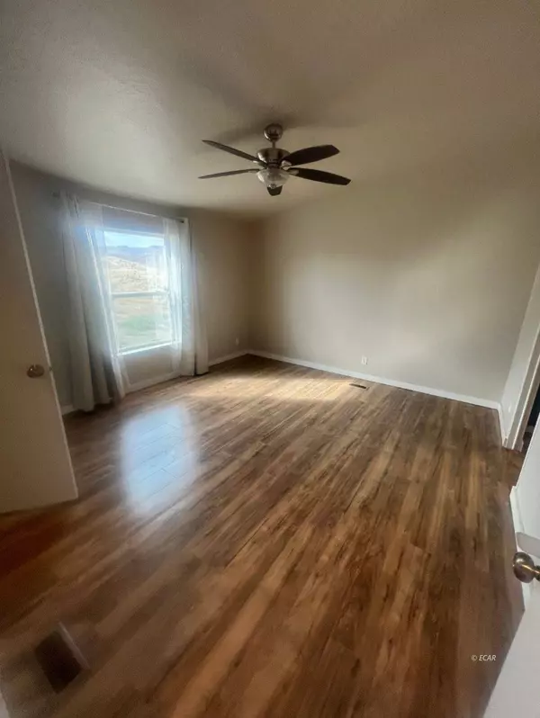 3032 Sunflower ST, Elko, NV 89801