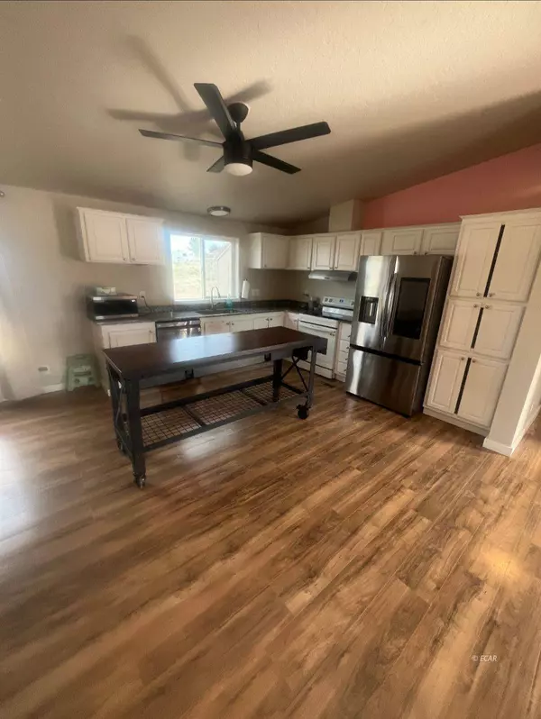 3032 Sunflower ST, Elko, NV 89801