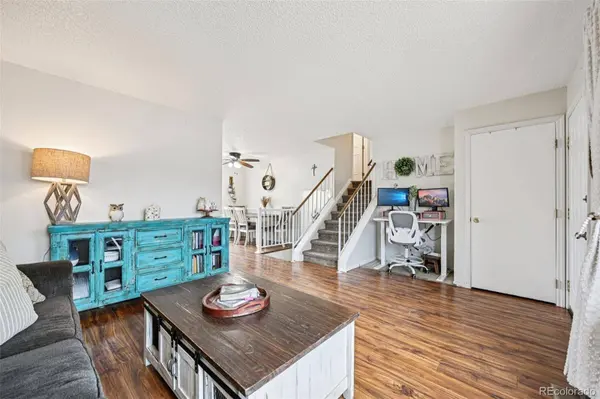 8451 W Star CIR, Littleton, CO 80128