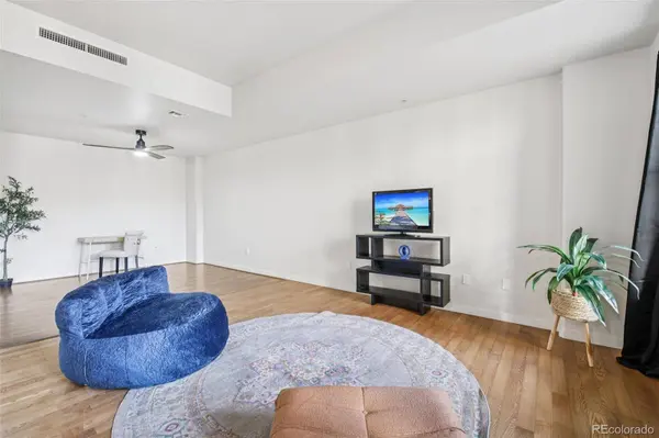 410 Acoma ST #206, Denver, CO 80204