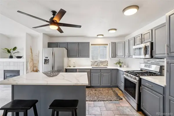 5177 Paloma ST, Brighton, CO 80601