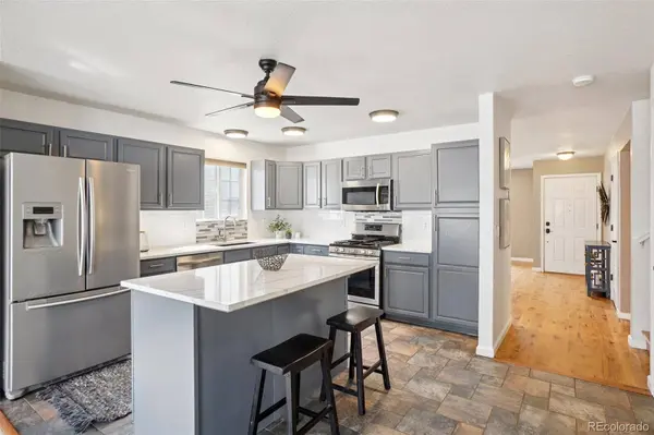 5177 Paloma ST, Brighton, CO 80601