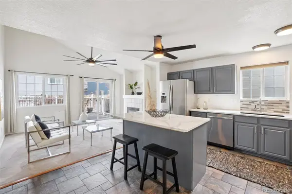 5177 Paloma ST, Brighton, CO 80601