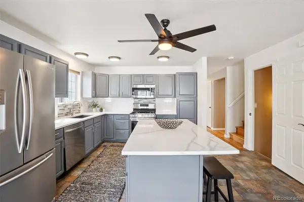 5177 Paloma ST, Brighton, CO 80601