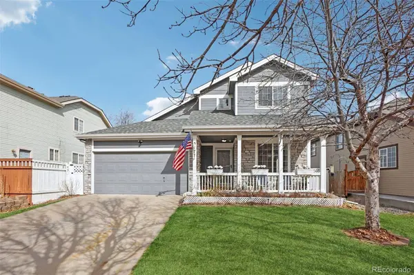 5177 Paloma ST, Brighton, CO 80601