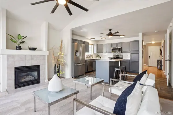 5177 Paloma ST, Brighton, CO 80601