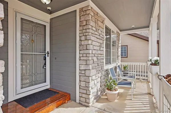 5177 Paloma ST, Brighton, CO 80601