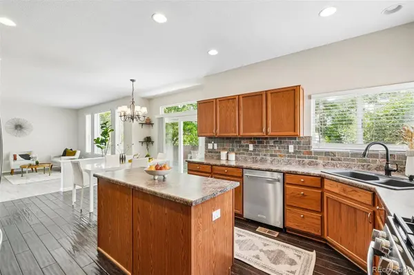 9915 E 112th WAY, Henderson, CO 80640