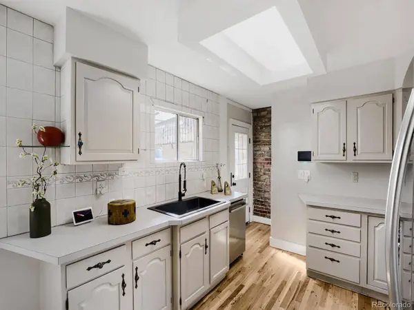 690 S Eliot ST, Denver, CO 80219